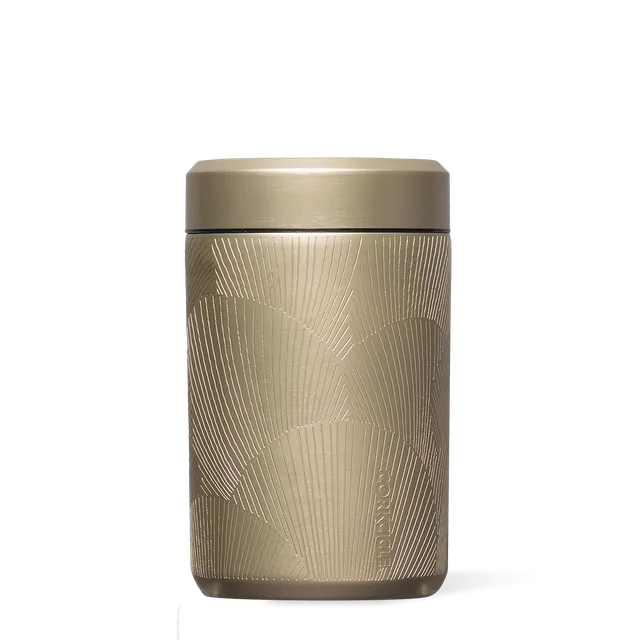 corkcicle-keep-fresh-canister image 1