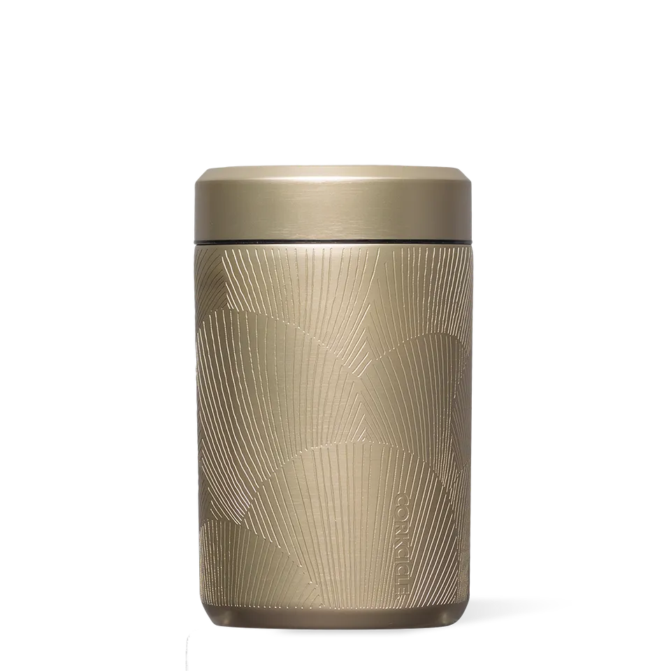 corkcicle-keep-fresh-canister image 1