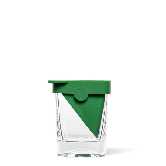 corkcicle-tequila-triangle image 1