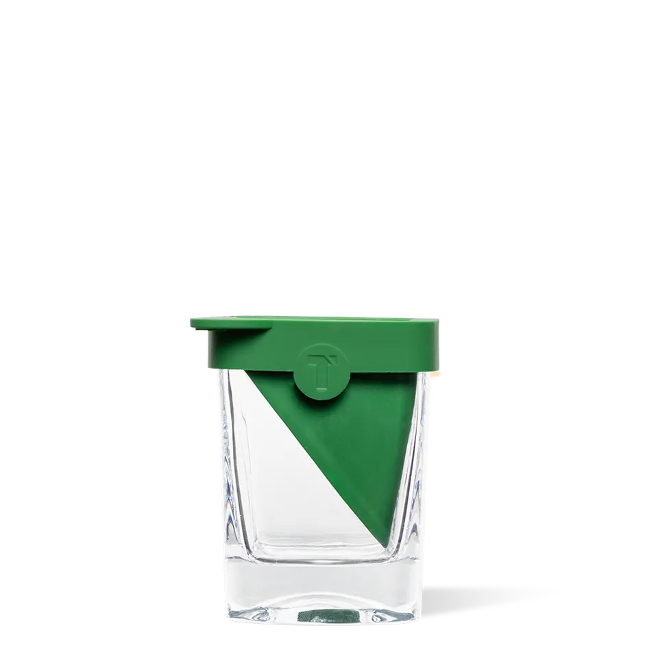 corkcicle-tequila-triangle image 1