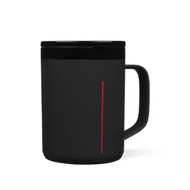 corkcicle-star-wars-classic-coffee-mug-16-oz-darth-vader image 1