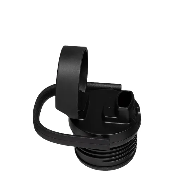 corkcicle-quick-sip-cap image 1