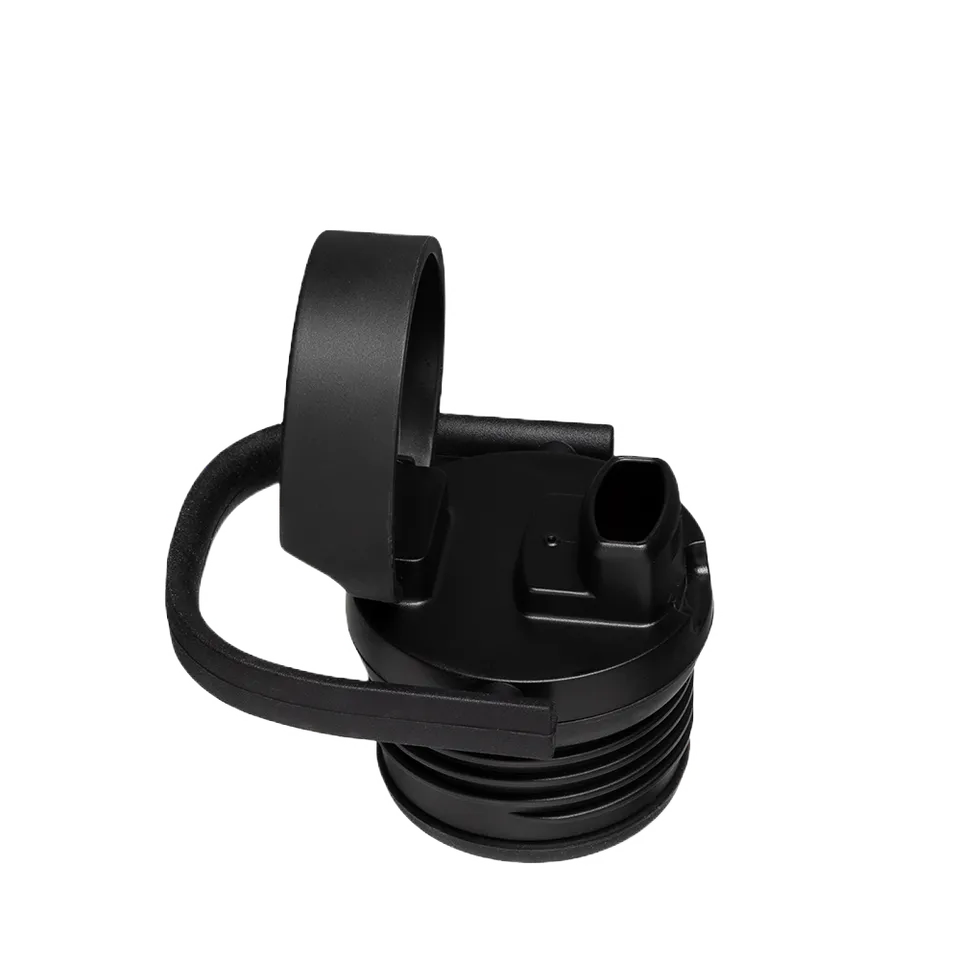 corkcicle-quick-sip-cap image 1