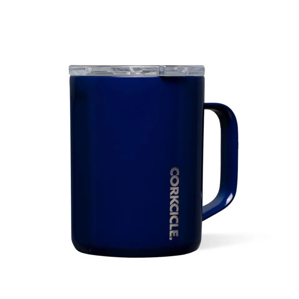 corkcicle-classic-coffee-mug-16-oz-triple-insulated-stainless-steel-travel-mug-w-2 image 1
