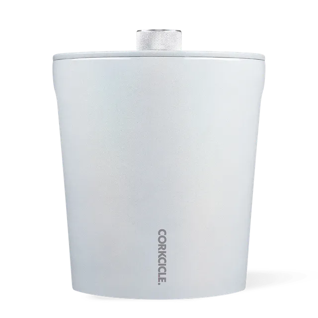 corkcicle-ice-bucket image 1