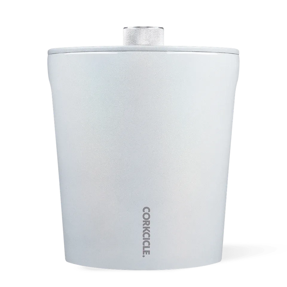 corkcicle-ice-bucket image 1