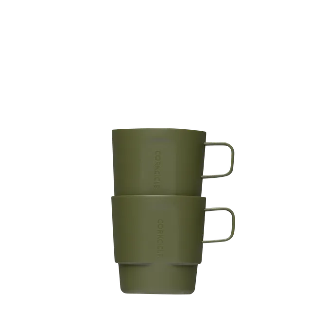 corkcicle-cafe-stacker-set-2 image 1