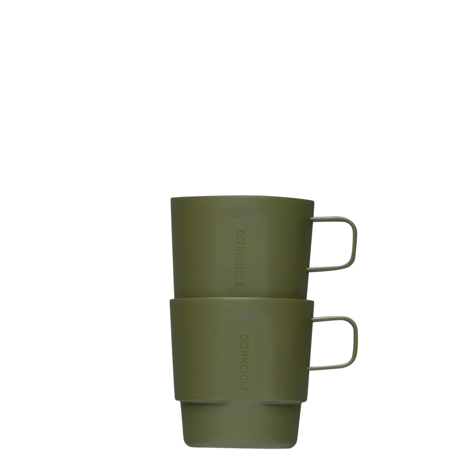 corkcicle-cafe-stacker-set-2 image 1