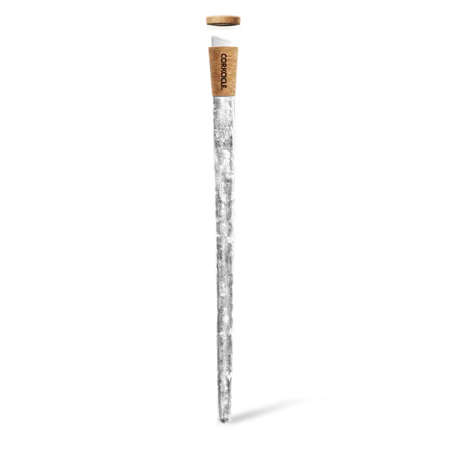 corkcicle-air-wine-chiller-and-aerator image 1