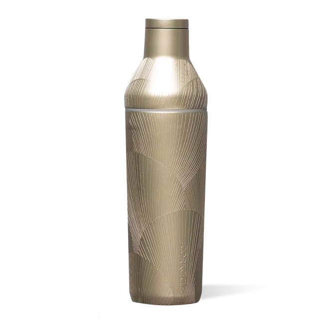 corkcicle-cocktail-shaker image 1