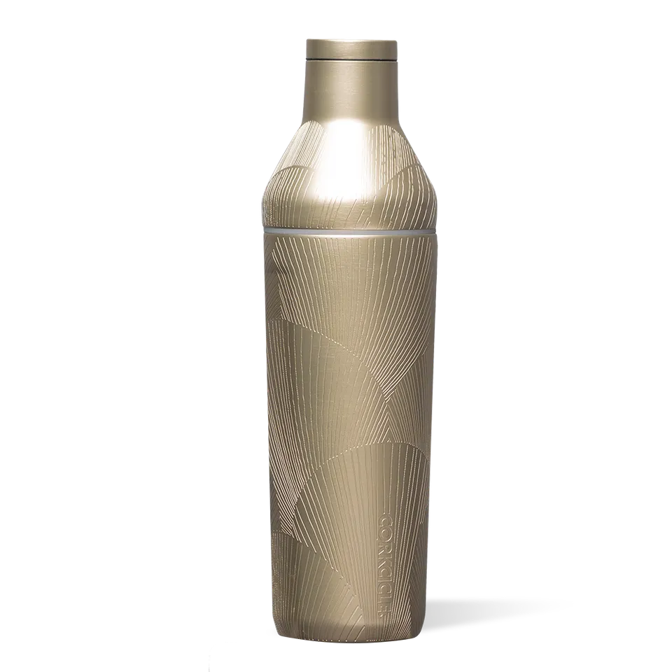 corkcicle-cocktail-shaker image 1