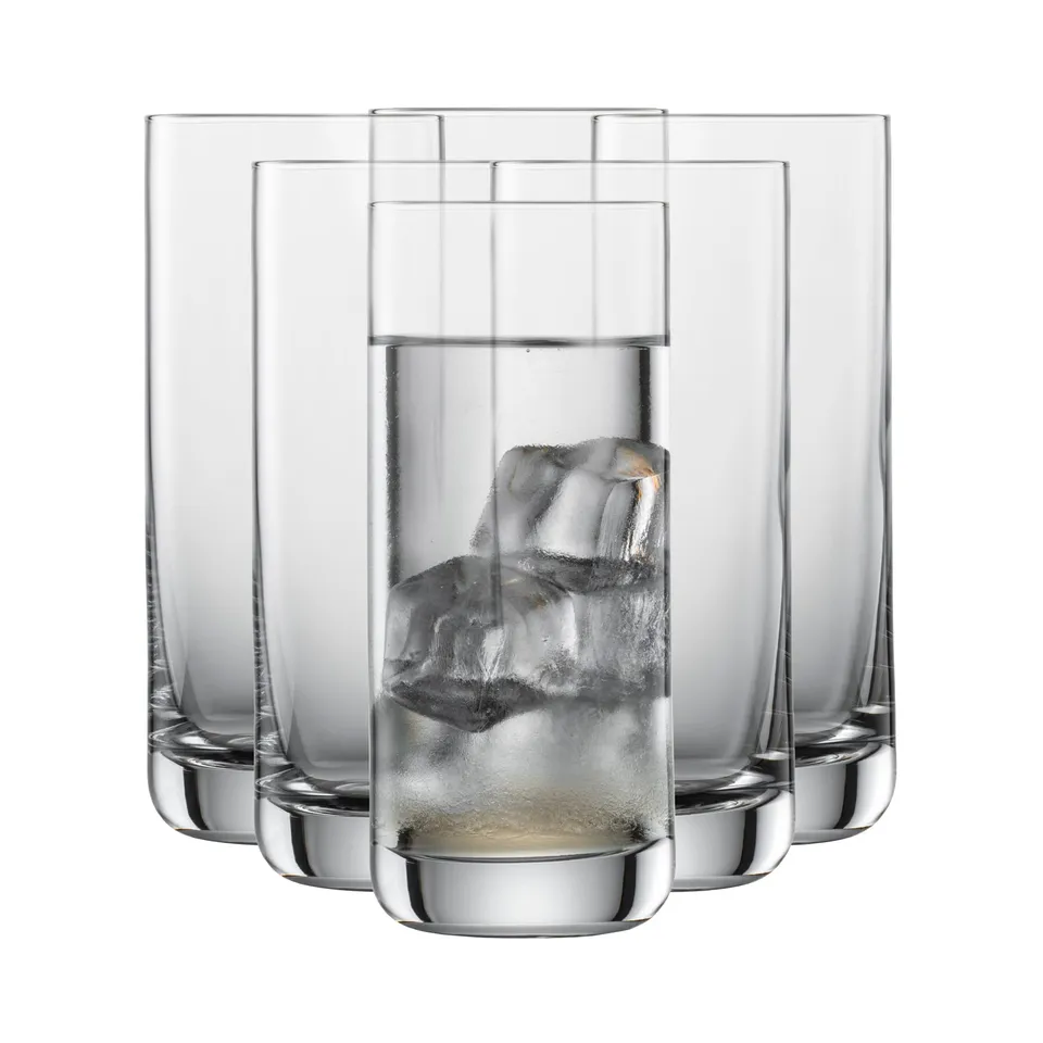 schott-zwiesel-convention-longdrink-glass-set-of-6-12-5-oz-tritan-crystal-made-i image 1