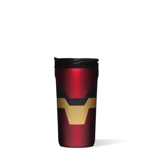 corkcicle-marvel-kids-cup image 1