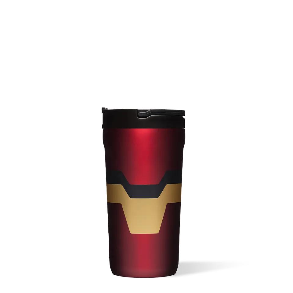 corkcicle-marvel-kids-cup image 1