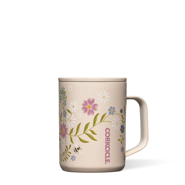 corkcicle-classic-coffee-mug-16oz-22oz-insulated image 1