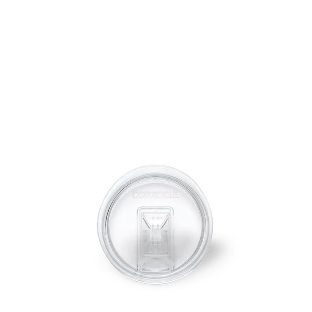 corkcicle-stemless-lid-spare-replacement-lid-for-stemless-wine-cup-shatterproof image 1