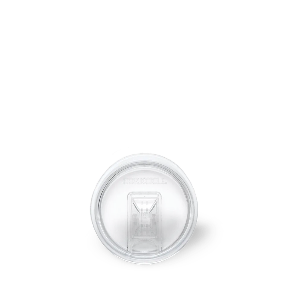 corkcicle-stemless-lid-spare-replacement-lid-for-stemless-wine-cup-shatterproof image 1