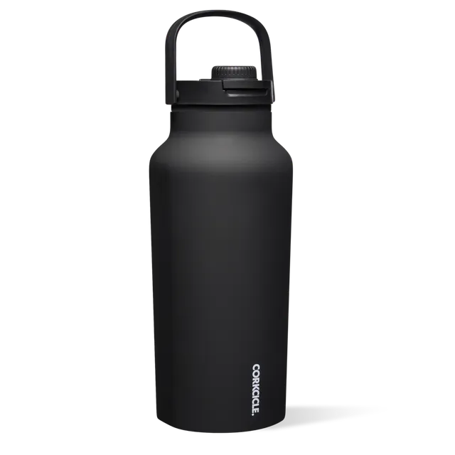 corkcicle-series-a-sport-jug-64-oz-triple-insulated-stainless-steel image 1