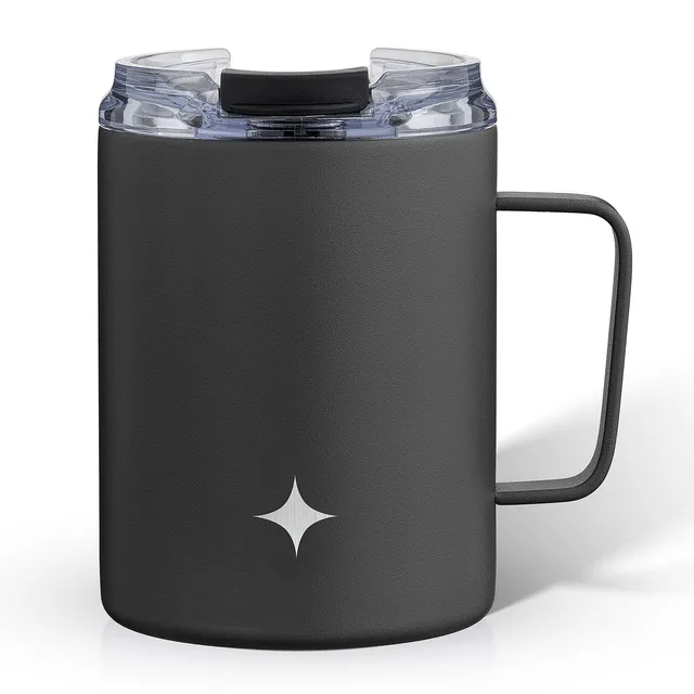 joyjolt-vacuum-insulated-tumbler-with-lid-handle-12-oz image 1