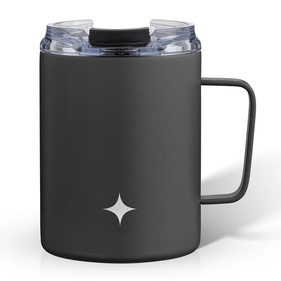 joyjolt-vacuum-insulated-tumbler-with-lid-handle-12-oz image 1
