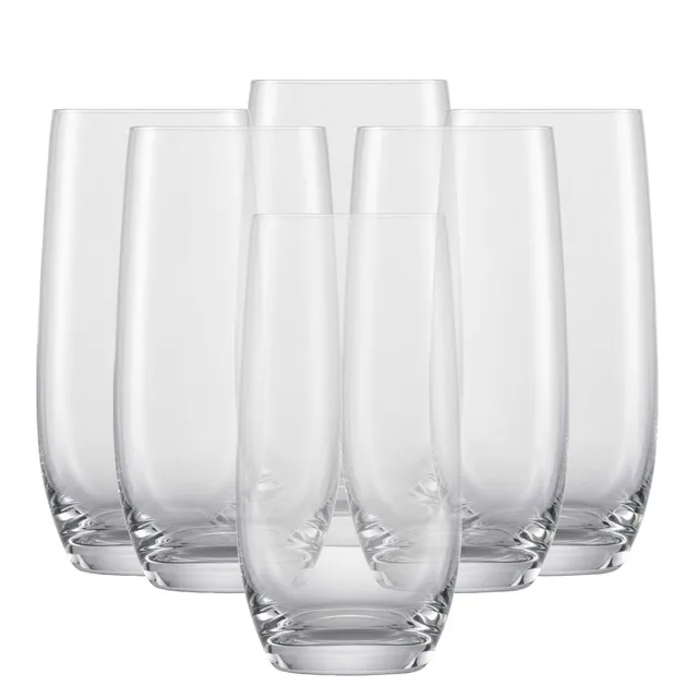 schott-zwiesel-banquet-iced-beverage-glasses-set-of-6-tritan-crystal-18-oz-made- image 1