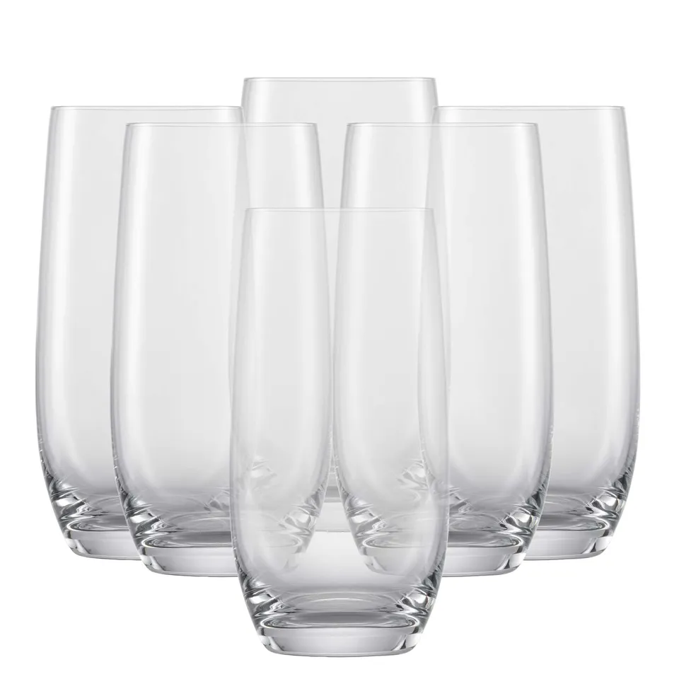 schott-zwiesel-banquet-iced-beverage-glasses-set-of-6-tritan-crystal-18-oz-made- image 1