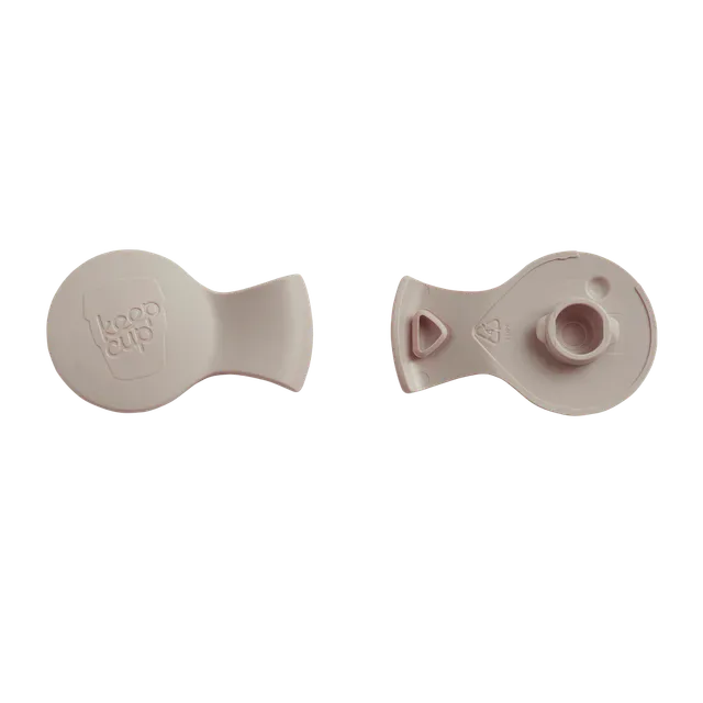 keepcup-splashproof-plug-replacement-bpa-free image 1