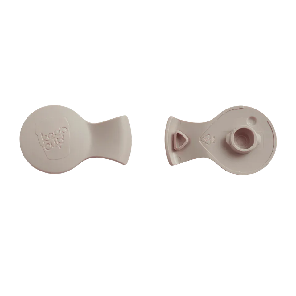 keepcup-splashproof-plug-replacement-bpa-free image 1