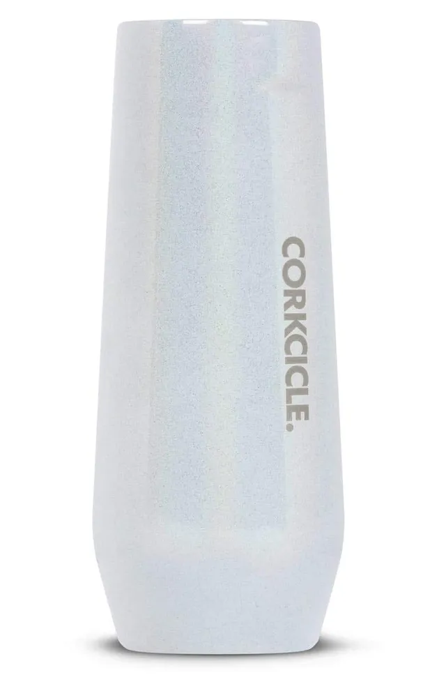 corkcicle-magic-unicorn-stemless-insulated-cup-16-oz image 1