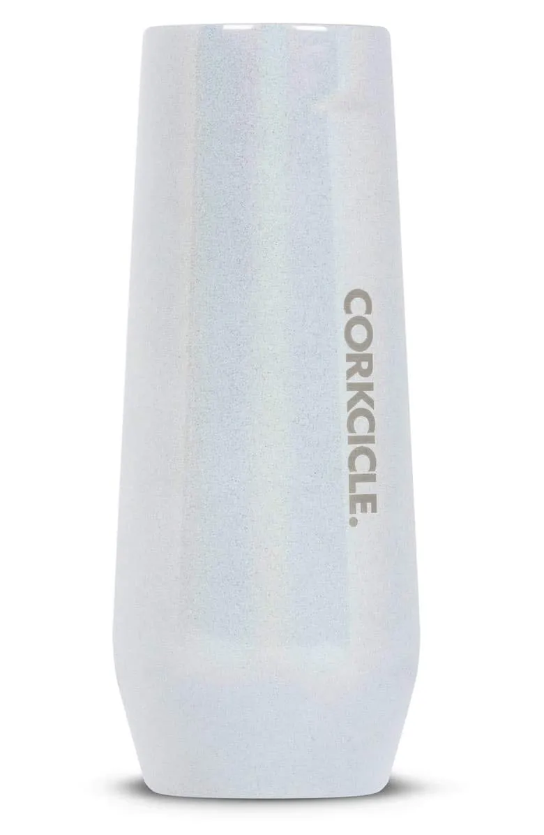 corkcicle-magic-unicorn-stemless-insulated-cup-16-oz image 1