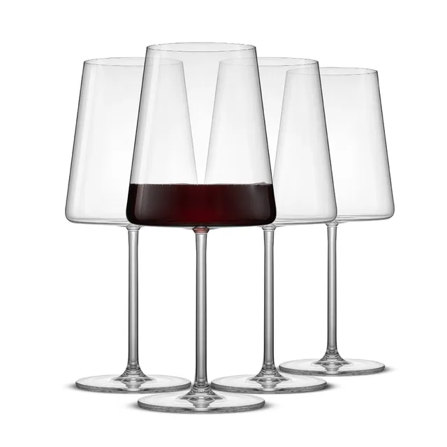 joyjolt-aura-red-wine-glasses-set-of-4-21-5-oz image 1