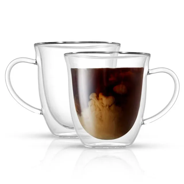 joyjolt-serene-double-wall-glasses-7-5-oz-set-of-2 image 1