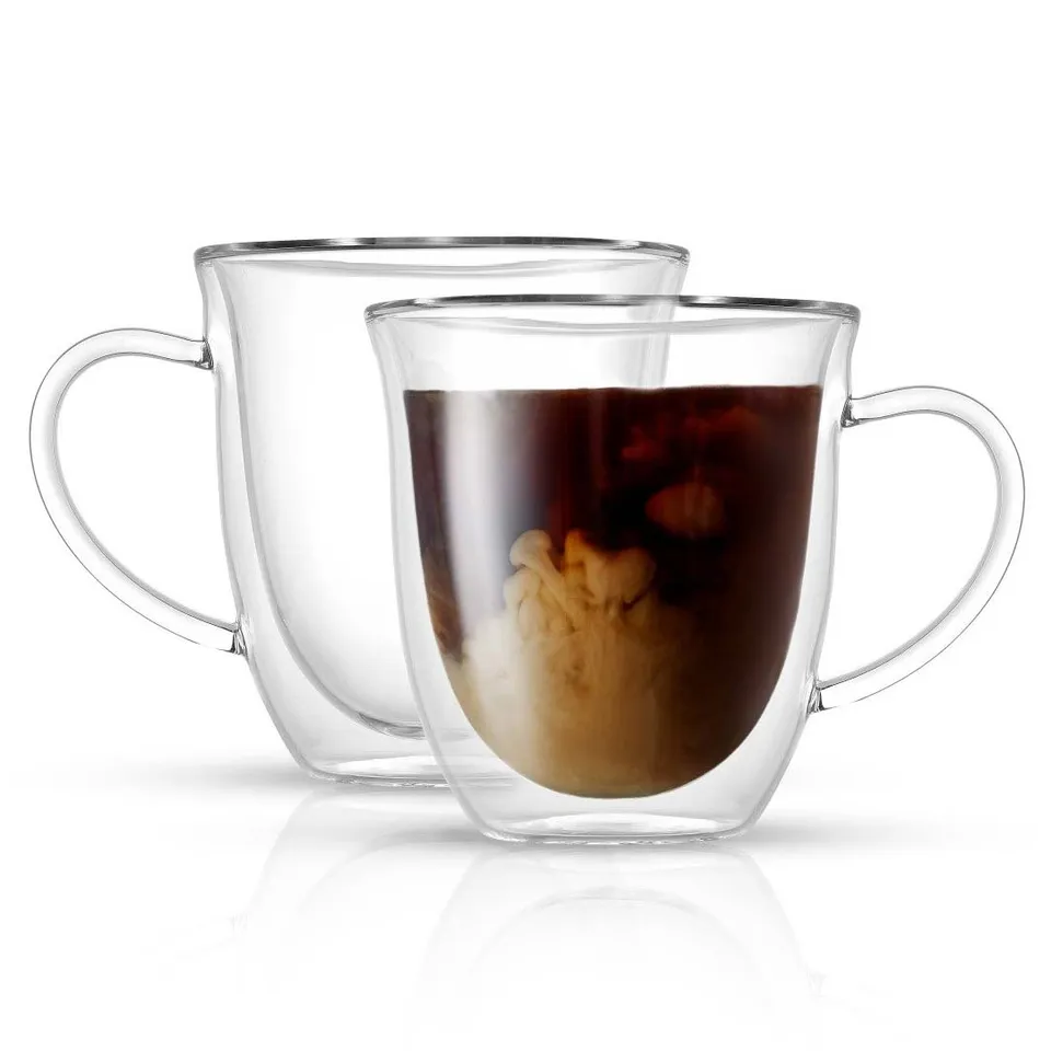 joyjolt-serene-double-wall-glasses-7-5-oz-set-of-2 image 1