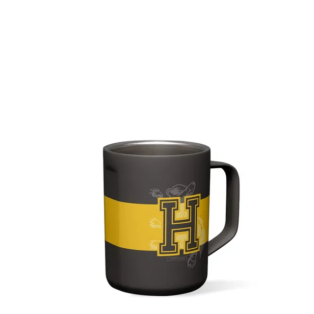 corkcicle-harry-potter-coffee-mug-16-oz-stainless-steel-insulated-cup-with-lid-h image 1