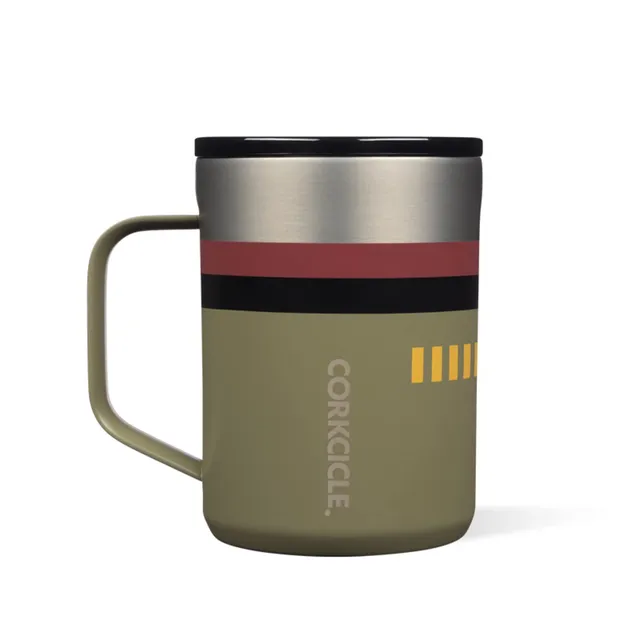 corkcicle-star-wars-boba-fett-coffee-mug-16-oz-triple-insulated-stainless-steel- image 1