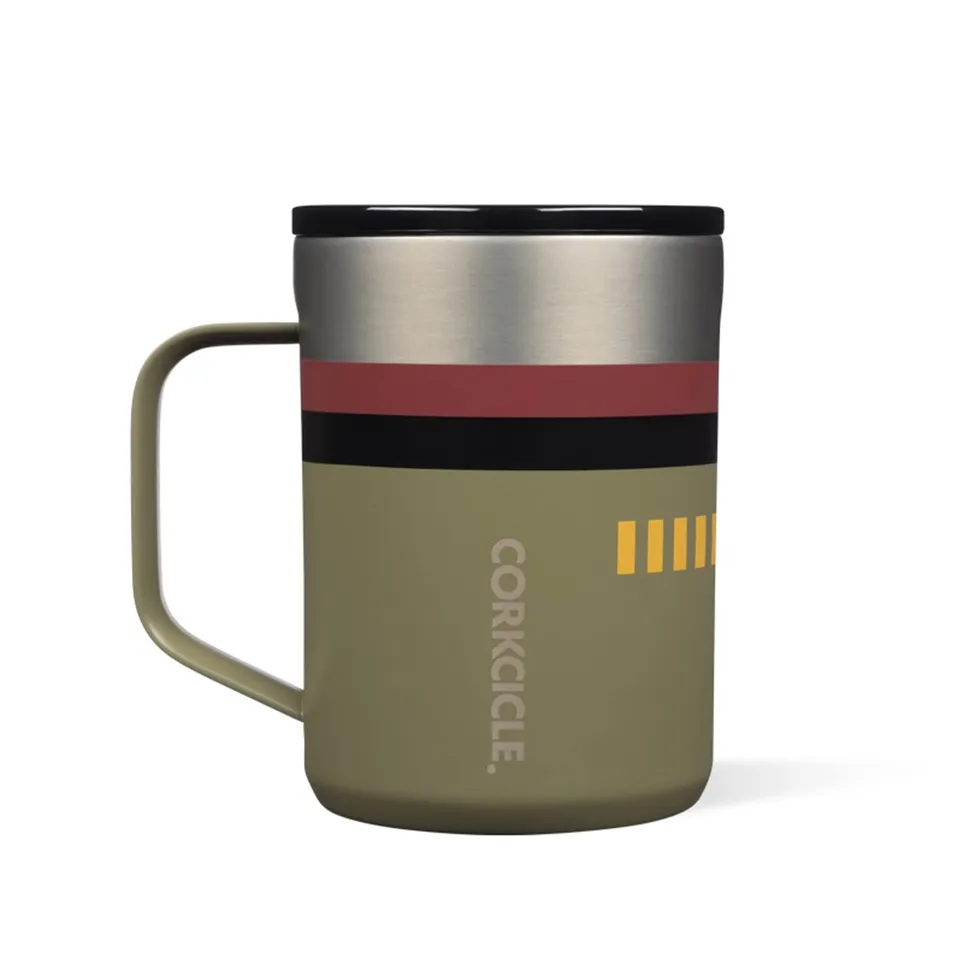 corkcicle-star-wars-boba-fett-coffee-mug-16-oz-triple-insulated-stainless-steel- image 1
