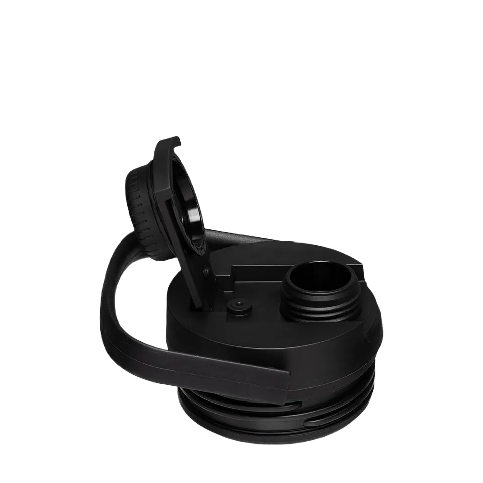 corkcicle-64oz-sport-jug-lid-replacement-flip-top-lid-for-64oz-sport-jug image 1