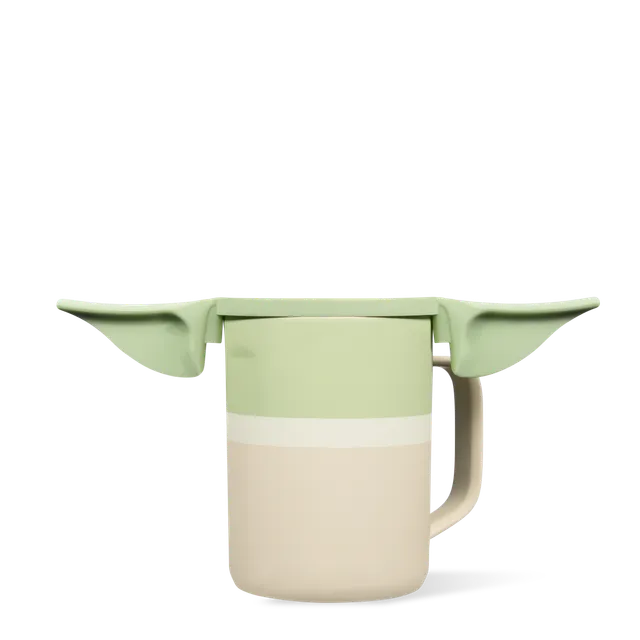 corkcicle-star-wars-coffee-mug-16oz-insulated-stainless-steel-mug-with-detachabl image 1
