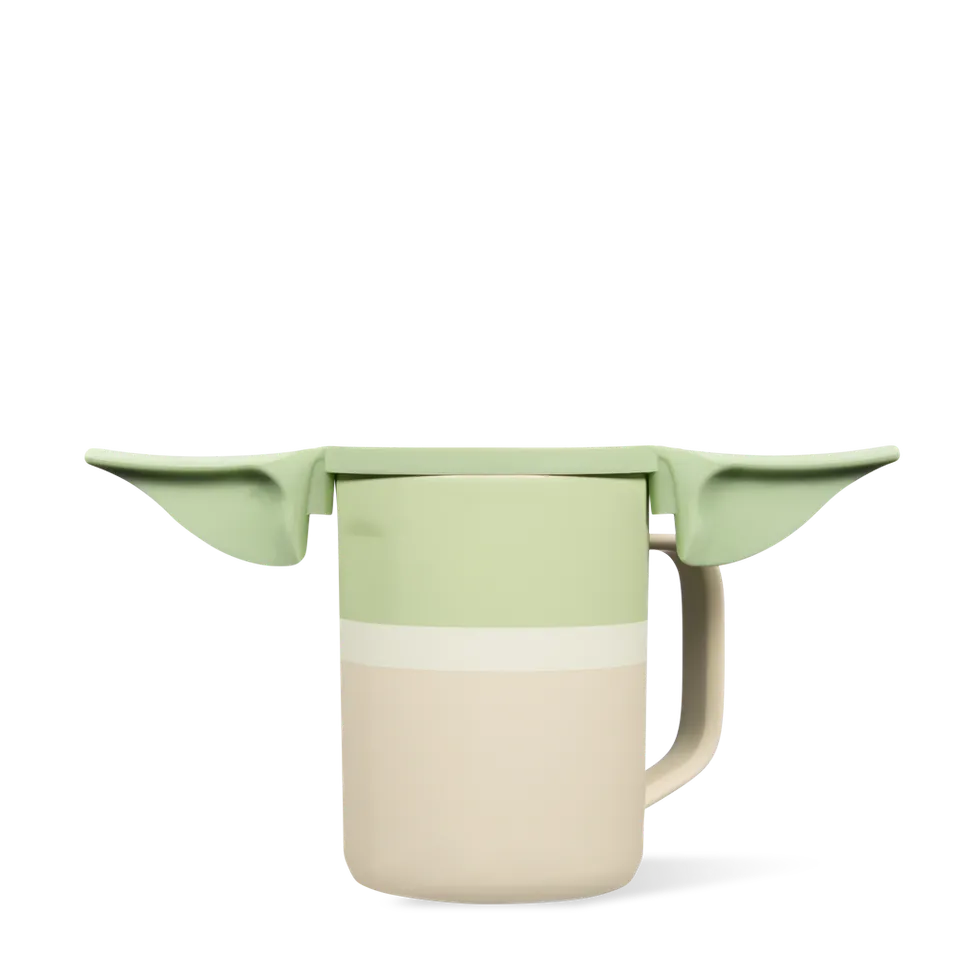 corkcicle-star-wars-coffee-mug-16oz-insulated-stainless-steel-mug-with-detachabl image 1
