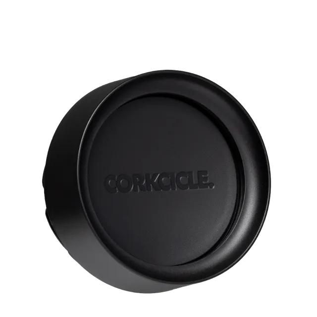 corkcicle-360-sip-lid image 1