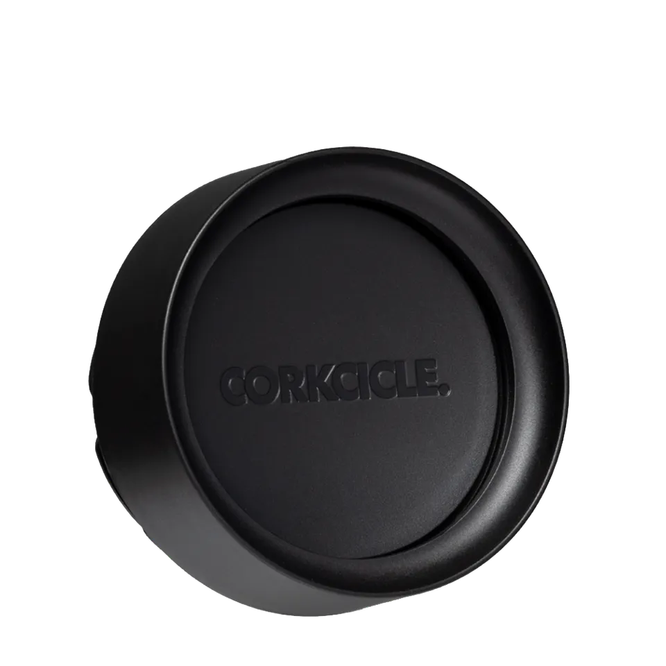corkcicle-360-sip-lid image 1