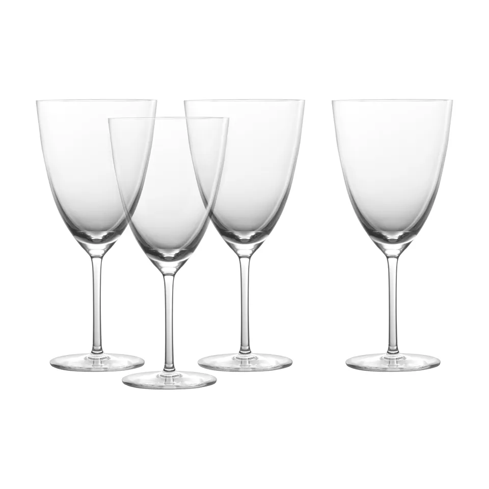 schott-zwiesel-era-16-oz-red-wine-glasses-set-of-4-german-made-tritan-crystal-di image 1