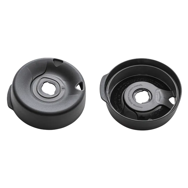 keepcup-splashproof-lid-base-s-m-l-black image 1