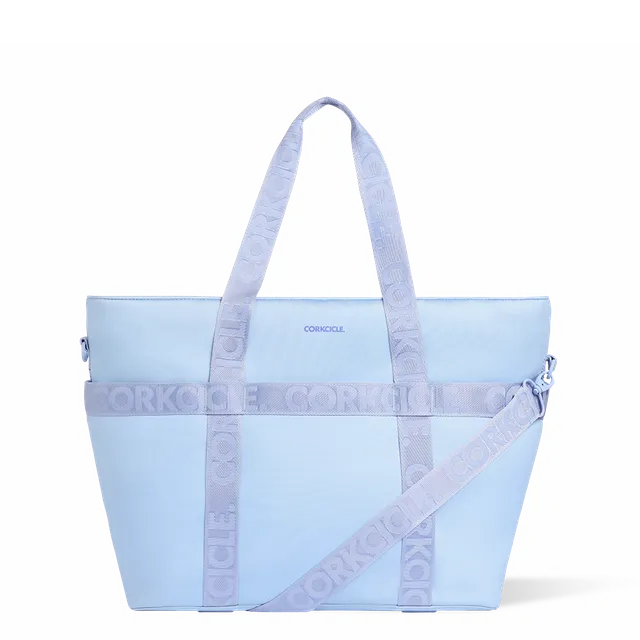 corkcicle-estelle-tote-insulated-cooler-bag-roomy-100-recycled-insulation-fits-3 image 1