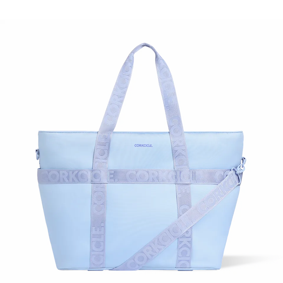 corkcicle-estelle-tote-insulated-cooler-bag-roomy-100-recycled-insulation-fits-3 image 1
