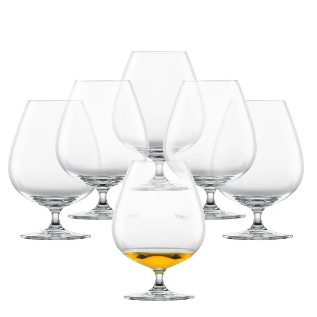 schott-zwiesel-bar-special-xxl-cognac-glass-set-of-6-27-oz-made-in-germany image 1