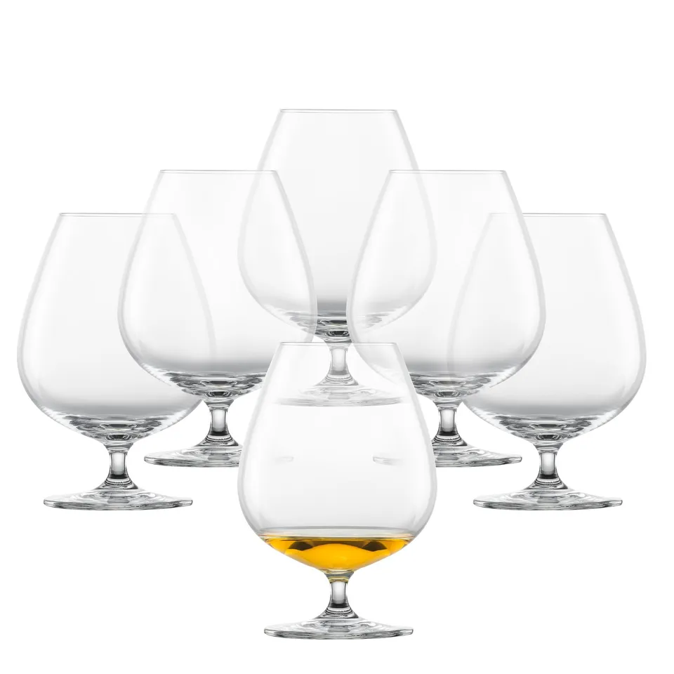 schott-zwiesel-bar-special-xxl-cognac-glass-set-of-6-27-oz-made-in-germany image 1