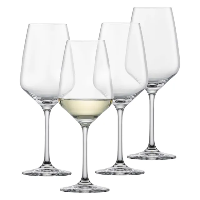 schott-zwiesel-tulip-white-wine-glasses-set-of-4-12-oz-dishwasher-safe-tritan-cr image 1