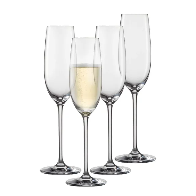 schott-zwiesel-vinos-champagne-glasses-set-of-4-8-oz-tritan-crystal-with-efferve image 1