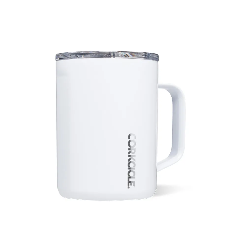 corkcicle-classic-coffee-mug-16-oz-triple-insulated-stainless-steel-sliding-shat image 1